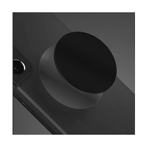 نگهدارنده موبایل یونیک Mondo Uniq Mondo Magnetic Dashboard Mount - Gunmetal/Black
